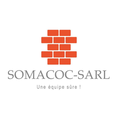 SOMACOC SARL