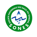 SONES SÉNÉGAL