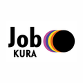 JOB KURA